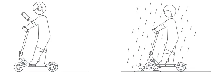 Xiaomi-Electric-Scooter-4-Ultra-Panmi-FIG-6