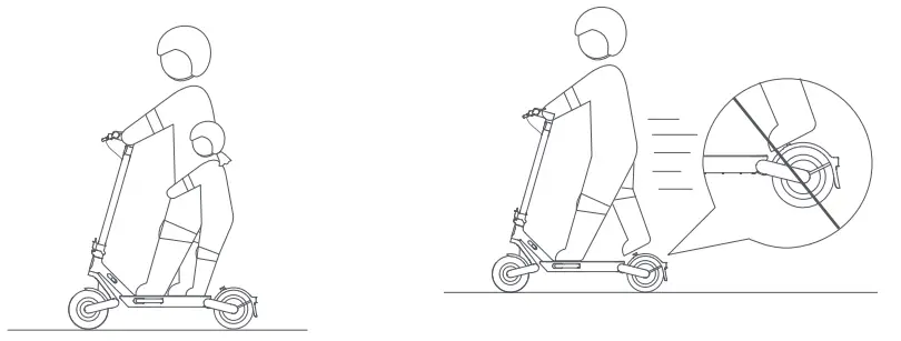 Xiaomi-Electric-Scooter-4-Ultra-Panmi-FIG-7