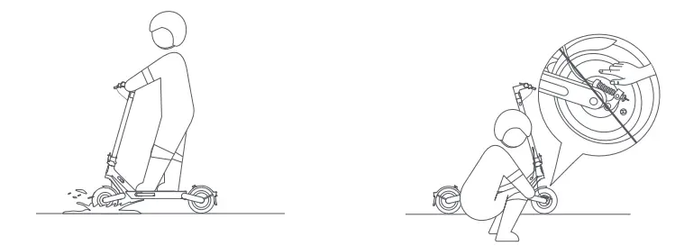 Xiaomi-Electric-Scooter-4-Ultra-Panmi-FIG-9