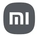 Xiaomi-LOGO