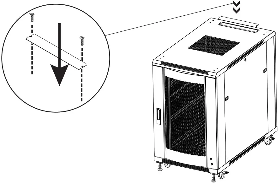 Configuring Cable Access