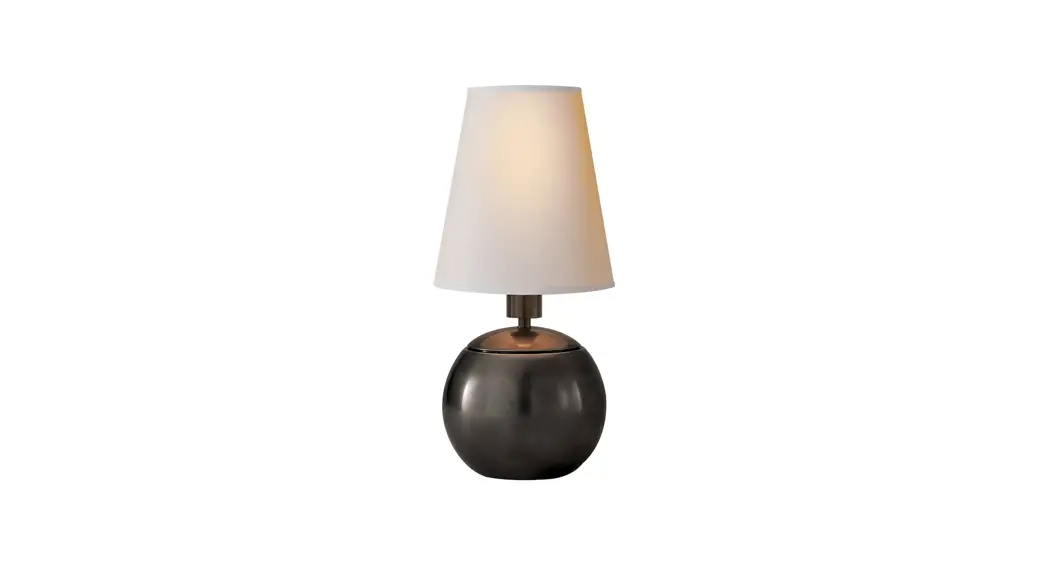 Visual Comfort Pcd 3101 Comtesse Medium Table Lamp Instruction Manual Visual Comfort Pcd 3101 Comtesse Medium Table Lamp Instruction Manual