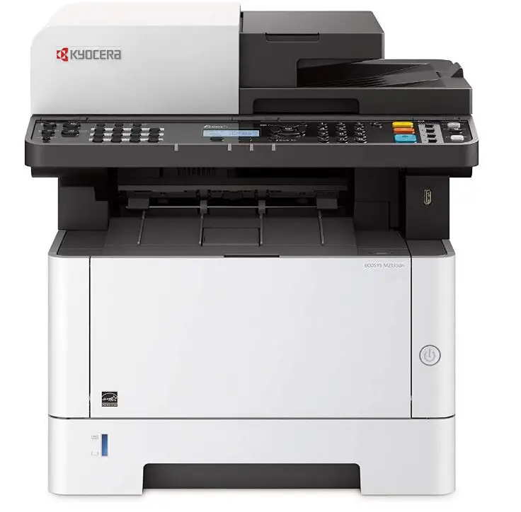 Kyocera-1102S03NL0-ECOSYS-M2135dn-3-in-1-Multifunction-Printer-Imgg