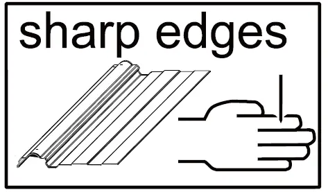 VEIKOUS-PG0301-10-Metal-Storage-Shed-1