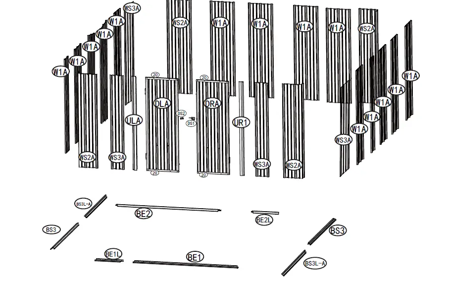 VEIKOUS-PG0301-10-Metal-Storage-Shed-11