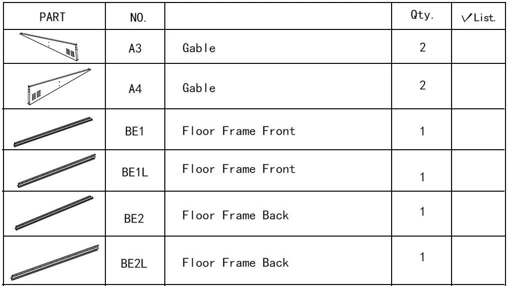 VEIKOUS-PG0301-10-Metal-Storage-Shed-12
