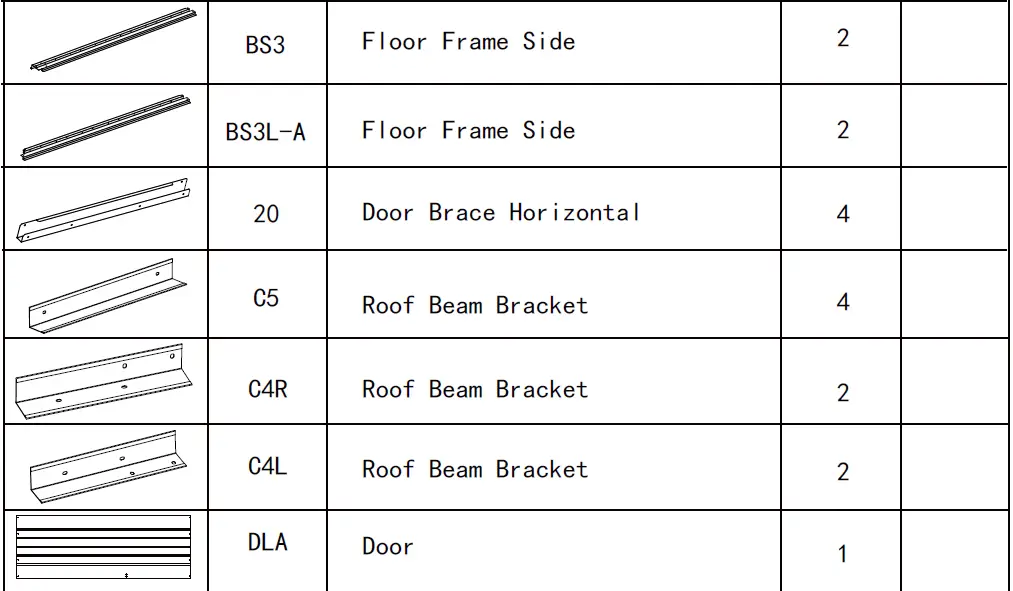 VEIKOUS-PG0301-10-Metal-Storage-Shed-13