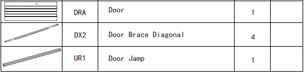 VEIKOUS-PG0301-10-Metal-Storage-Shed-14