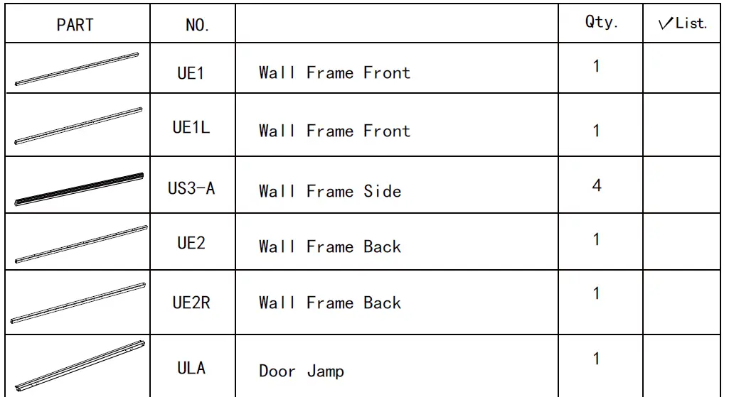 VEIKOUS-PG0301-10-Metal-Storage-Shed-15