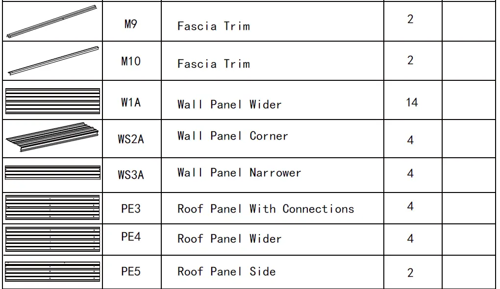 VEIKOUS-PG0301-10-Metal-Storage-Shed-16