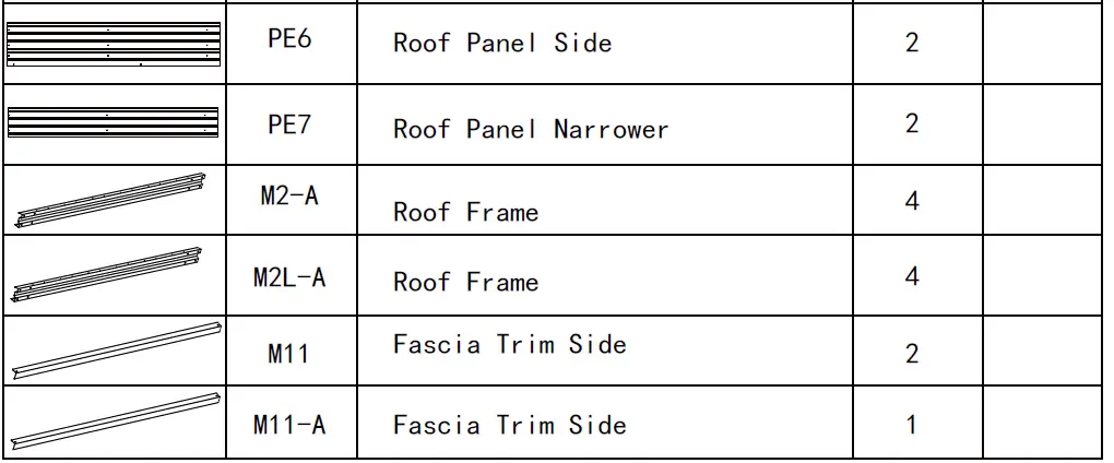 VEIKOUS-PG0301-10-Metal-Storage-Shed-17