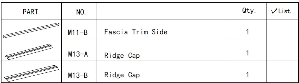 VEIKOUS-PG0301-10-Metal-Storage-Shed-18