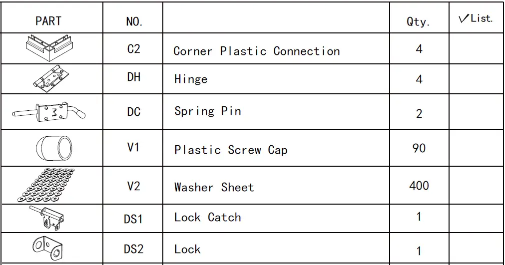 VEIKOUS-PG0301-10-Metal-Storage-Shed-19