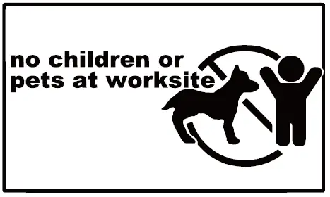 VEIKOUS-PG0301-10-Metal-Storage-Shed-2