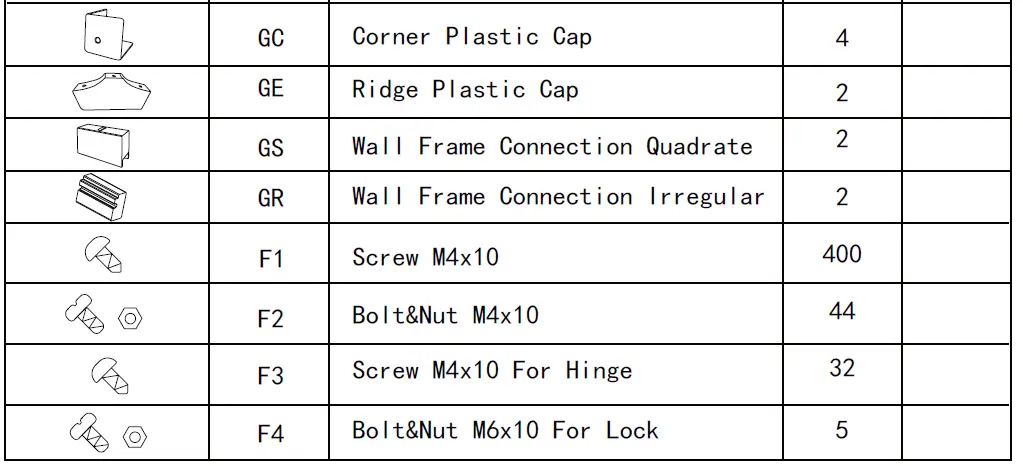 VEIKOUS-PG0301-10-Metal-Storage-Shed-20
