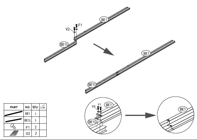 VEIKOUS-PG0301-10-Metal-Storage-Shed-21