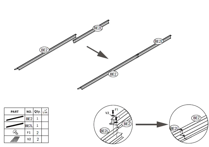VEIKOUS-PG0301-10-Metal-Storage-Shed-22