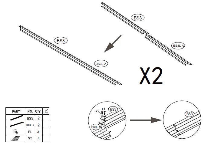 VEIKOUS-PG0301-10-Metal-Storage-Shed-23