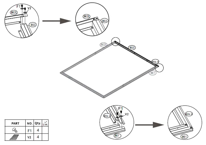 VEIKOUS-PG0301-10-Metal-Storage-Shed-25