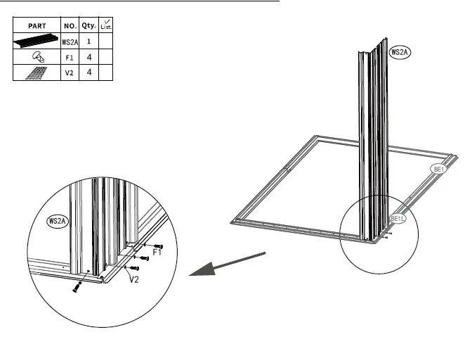 VEIKOUS-PG0301-10-Metal-Storage-Shed-26