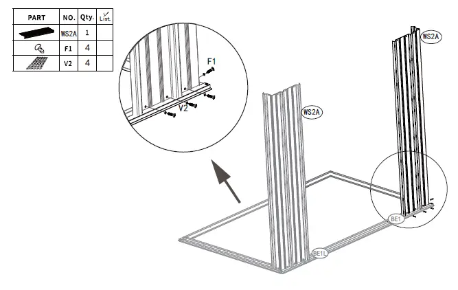 VEIKOUS-PG0301-10-Metal-Storage-Shed-27