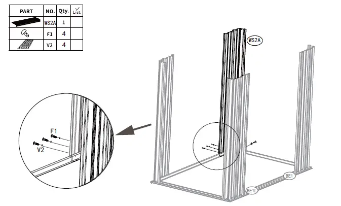 VEIKOUS-PG0301-10-Metal-Storage-Shed-29