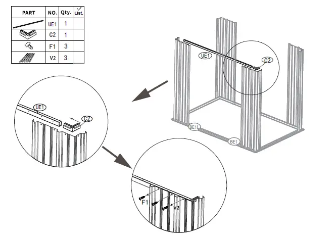 VEIKOUS-PG0301-10-Metal-Storage-Shed-30