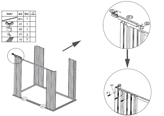 VEIKOUS-PG0301-10-Metal-Storage-Shed-40