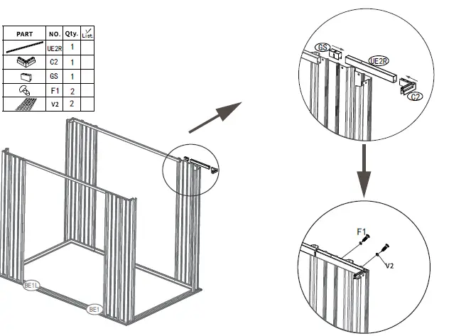 VEIKOUS-PG0301-10-Metal-Storage-Shed-42