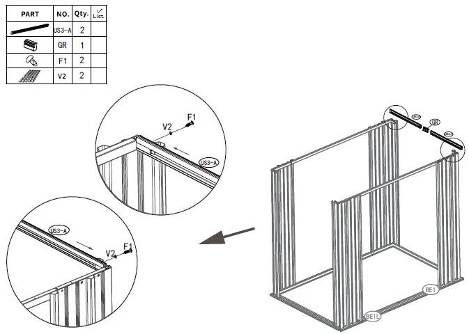 VEIKOUS-PG0301-10-Metal-Storage-Shed-43