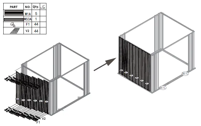 VEIKOUS-PG0301-10-Metal-Storage-Shed-45