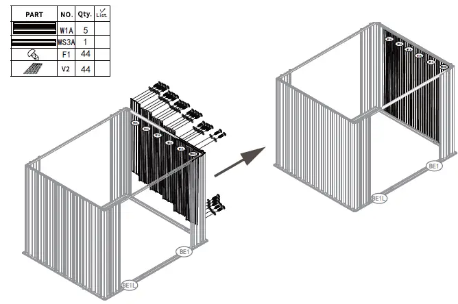 VEIKOUS-PG0301-10-Metal-Storage-Shed-46