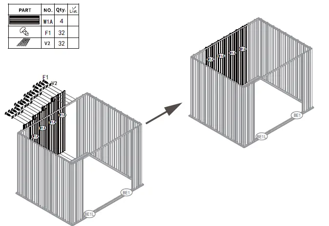 VEIKOUS-PG0301-10-Metal-Storage-Shed-47