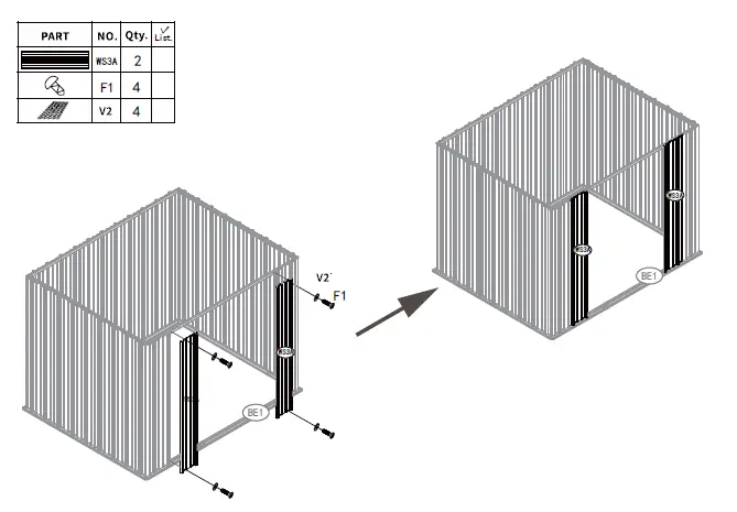 VEIKOUS-PG0301-10-Metal-Storage-Shed-48