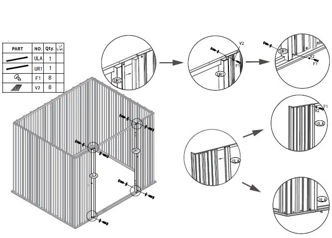 VEIKOUS-PG0301-10-Metal-Storage-Shed-49