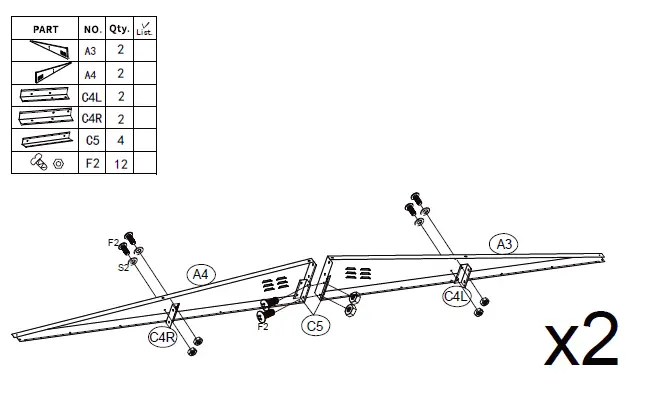 VEIKOUS-PG0301-10-Metal-Storage-Shed-50