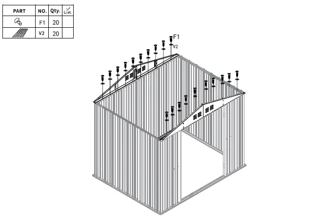 VEIKOUS-PG0301-10-Metal-Storage-Shed-51