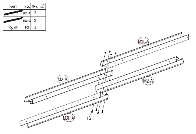 VEIKOUS-PG0301-10-Metal-Storage-Shed-52