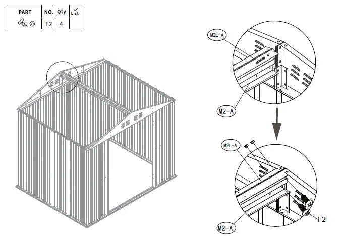 VEIKOUS-PG0301-10-Metal-Storage-Shed-53