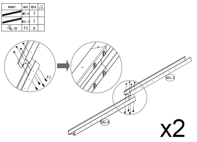 VEIKOUS-PG0301-10-Metal-Storage-Shed-54
