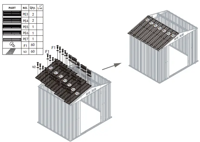 VEIKOUS-PG0301-10-Metal-Storage-Shed-56