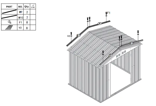 VEIKOUS-PG0301-10-Metal-Storage-Shed-58