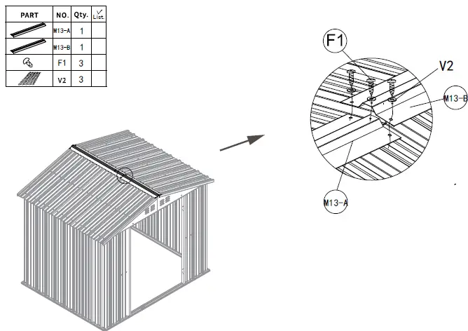 VEIKOUS-PG0301-10-Metal-Storage-Shed-59