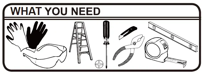 VEIKOUS-PG0301-10-Metal-Storage-Shed-6