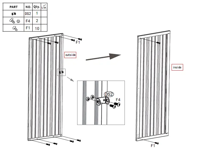 VEIKOUS-PG0301-10-Metal-Storage-Shed-64