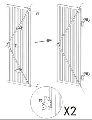 VEIKOUS-PG0301-10-Metal-Storage-Shed-65