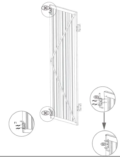 VEIKOUS-PG0301-10-Metal-Storage-Shed-67
