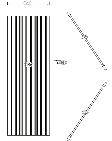 VEIKOUS-PG0301-10-Metal-Storage-Shed-68