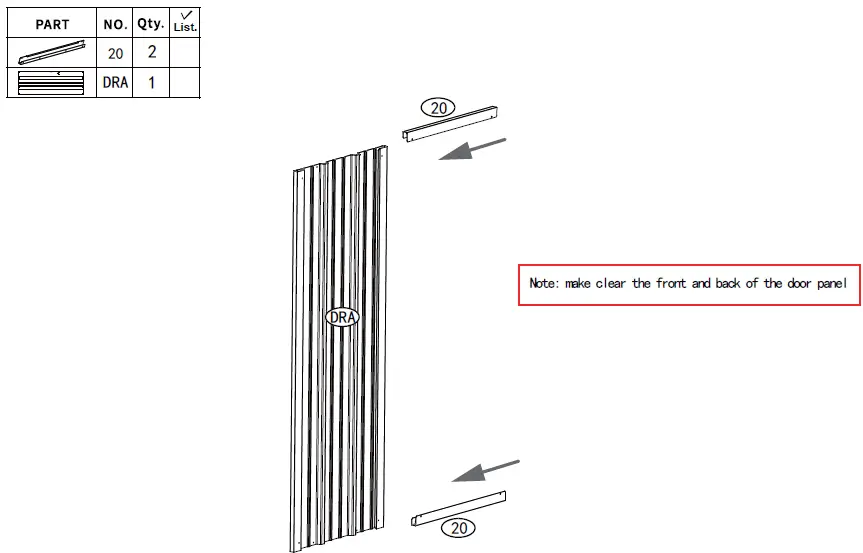 VEIKOUS-PG0301-10-Metal-Storage-Shed-69