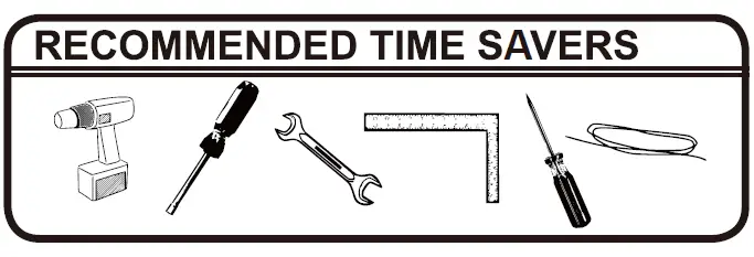 VEIKOUS-PG0a301-10-Metal-Storage-Shed-7